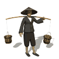GIF PREVENCION  IMAGENES DIBUJOS ANIMACIONES 80